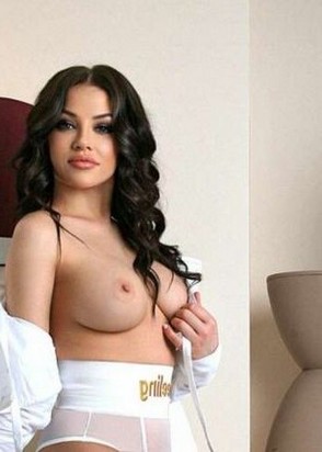 девушка по вызову Ольга, анкета 468214, 44 года, метро , фото 4