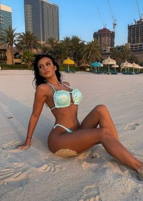 путана Зоя, анкета 468260, 22 года, метро Орехово, фото 3