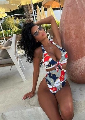 девушка по вызову Зоя, анкета 468260, 22 года, метро Орехово, фото 4