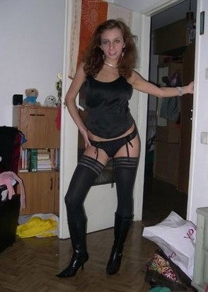 индивидуалка Алиса, анкета 468275, 27 лет, метро Нагорная, фото 1