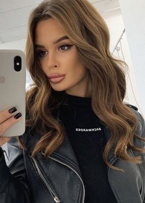 шлюха Ася, анкета 468331, 25 лет, метро Аэропорт Внуково, фото 2