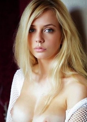 шлюха Иришка, анкета 468337, 21 год, метро Ховрино, фото 2