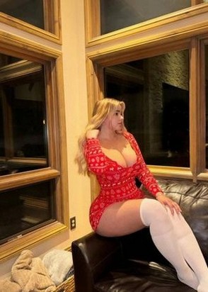 индивидуалка Лола, анкета 468361, 20 лет, метро Алексеевская, фото 1