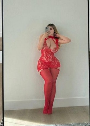 шлюха Лола, анкета 468361, 20 лет, метро Алексеевская, фото 2