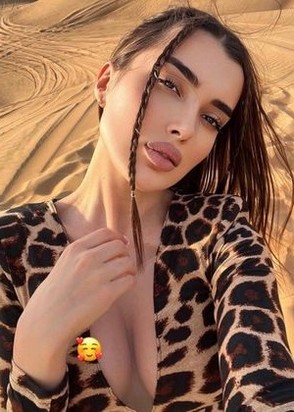 путана Вероника, анкета 468436, 22 года, метро Кожуховская, фото 3