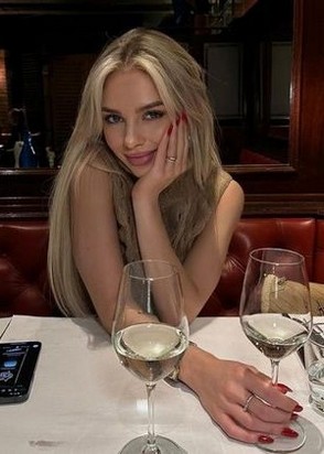 шлюха Каролина, анкета 468455, 24 года, метро Фили, фото 2