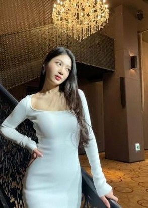 путана Шаха секси не салон, анкета 468490, 22 года, метро Бульвар Рокоссовского, фото 3