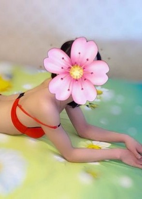 путана Айка, анкета 468512, 34 года, метро Кузьминки, фото 3