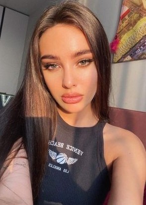 шлюха Вера, анкета 468553, 21 год, метро Кожуховская, фото 2