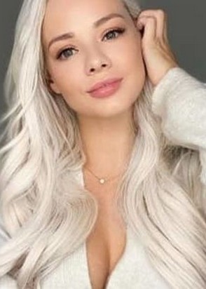 шлюха Лика, анкета 468580, 19 лет, метро , фото 2