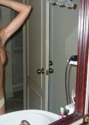 девушка по вызову Рита, анкета 468726, 39 лет, метро Орехово, фото 4