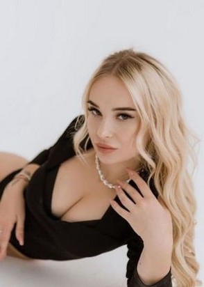 шлюха Лиза, анкета 468736, 25 лет, метро Улица Старокачаловская, фото 2