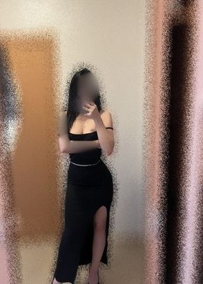 путана Рита, анкета 468742, 25 лет, метро , фото 3