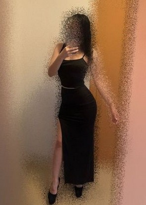 девушка по вызову Рита, анкета 468742, 25 лет, метро , фото 4