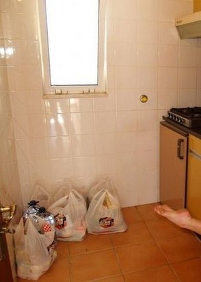 шлюха Вера, анкета 468761, 28 лет, метро Орехово, фото 2