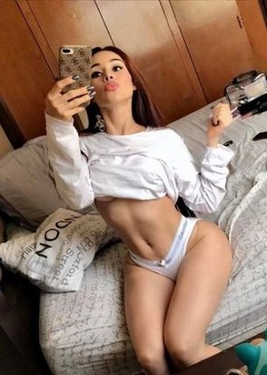 шлюха Ирина, анкета 468792, 23 года, метро Фонвизинская, фото 2