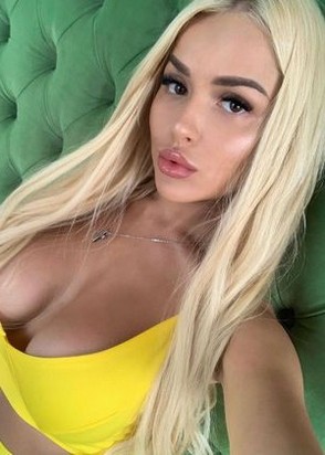 путана Вика, анкета 468807, 60 лет, метро Смоленская, фото 3