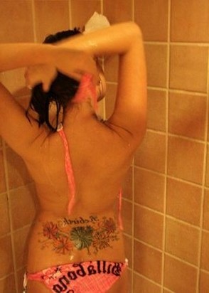 шлюха Марина, анкета 468862, 25 лет, метро Новокосино, фото 2