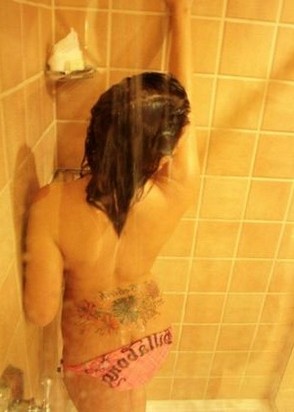 девушка по вызову Марина, анкета 468862, 25 лет, метро Новокосино, фото 4