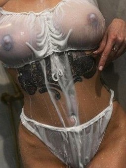 путана Диана, анкета 468873, 23 года, метро Севастопольская, фото 3