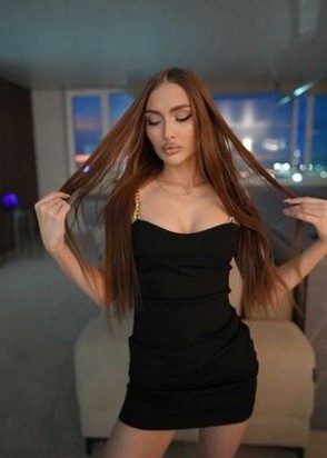 шлюха Милла, анкета 468876, 25 лет, метро Шаболовская, фото 2