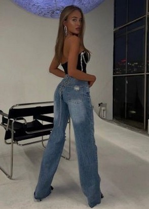 индивидуалка Марго, анкета 468881, 25 лет, метро Перово, фото 1