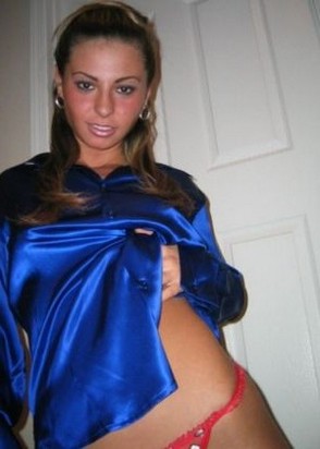 индивидуалка Рита, анкета 468882, 28 лет, метро Новокосино, фото 1