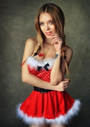 путана Лера, анкета 468896, 24 года, метро Шелепиха, фото 3