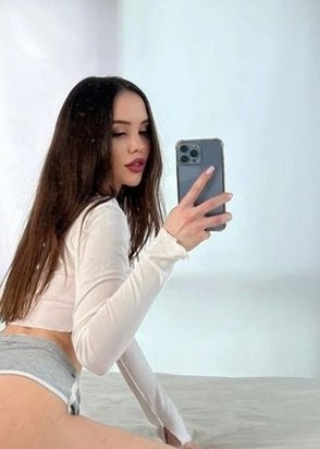 индивидуалка Лида, анкета 468900, 21 год, метро , фото 1