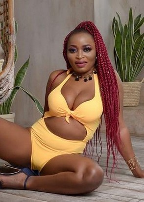 шлюха Мими, анкета 468919, 26 лет, метро , фото 2