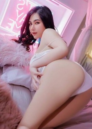 шлюха Регина, анкета 468981, 23 года, метро Крылатское, фото 2