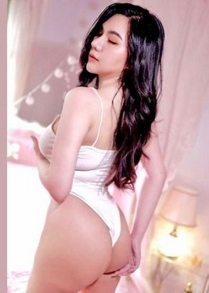 путана Регина, анкета 468981, 23 года, метро Крылатское, фото 3