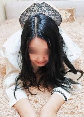 шлюха Элеонора, анкета 468991, 61 год, метро Первомайская, фото 2