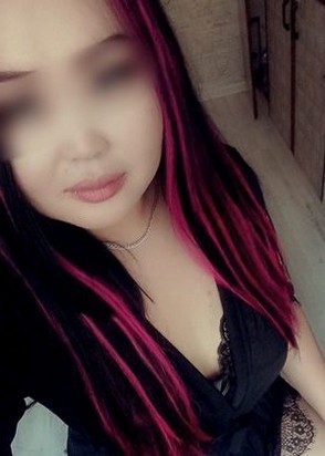 девушка по вызову Элеонора, анкета 468991, 61 год, метро Первомайская, фото 4