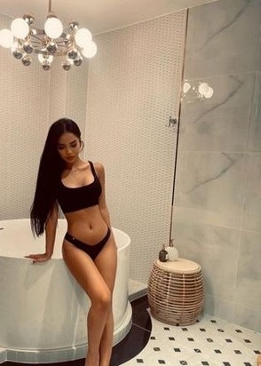 путана Лиза, анкета 469043, 20 лет, метро , фото 3