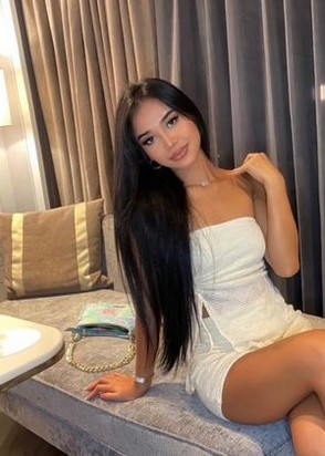 девушка по вызову Лиза, анкета 469043, 20 лет, метро , фото 4