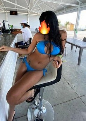 индивидуалка Майя, анкета 469203, 27 лет, метро Университет, фото 1