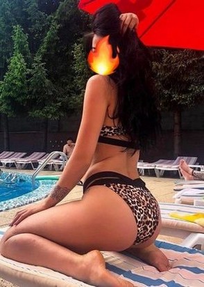 шлюха Майя, анкета 469203, 27 лет, метро Университет, фото 2