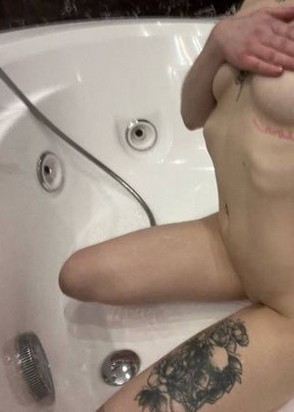 индивидуалка Лина, анкета 469223, 21 год, метро Свиблово, фото 1