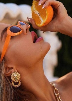 шлюха Ирка, анкета 469240, 21 год, метро Чеховская, фото 2