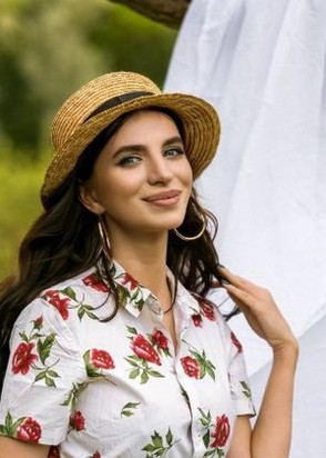 шлюха Инна, анкета 469265, 23 года, метро , фото 2