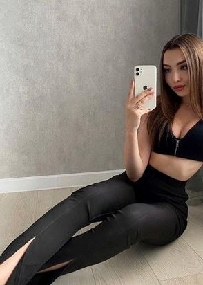 индивидуалка Сибель, анкета 469282, 24 года, метро Войковская, фото 1