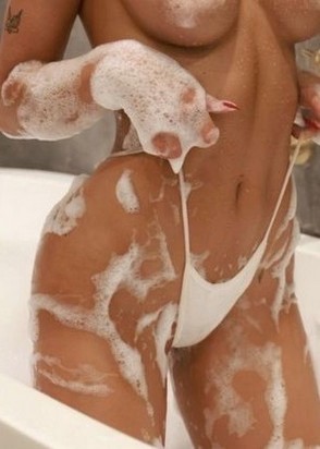 путана Ника, анкета 469314, 23 года, метро Университет, фото 3