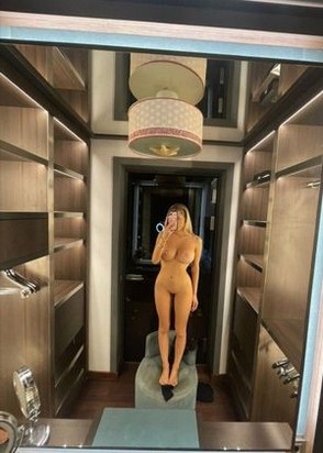 девушка по вызову Аня, анкета 469347, 18 лет, метро Кузьминки, фото 4