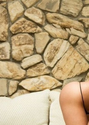 девушка по вызову Ксюша, анкета 469361, 23 года, метро , фото 4