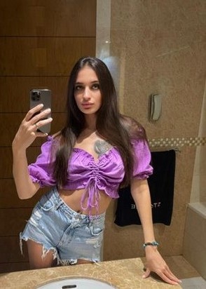 шлюха Оля, анкета 469448, 26 лет, метро , фото 2