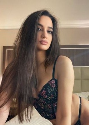 путана Оля, анкета 469448, 26 лет, метро , фото 3