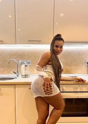 индивидуалка Nina, анкета 469515, 23 года, метро , фото 1