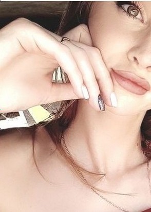 шлюха Анюта, анкета 469538, 25 лет, метро Щукинская, фото 2