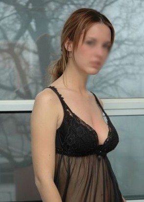 индивидуалка Кристина, анкета 469546, 23 года, метро Фили, фото 1